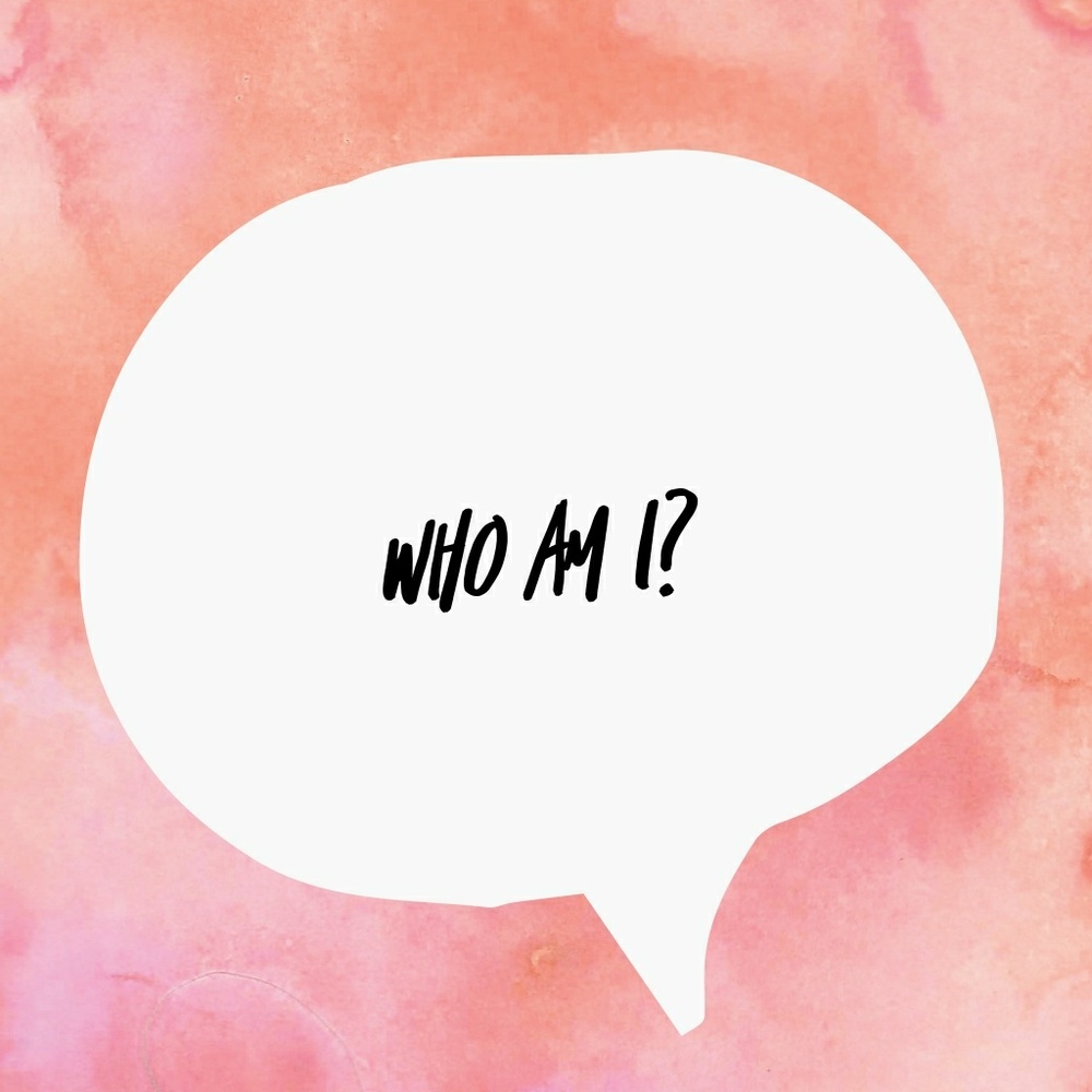 A bit about me